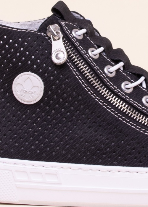 Rieker laisvalaikio batai