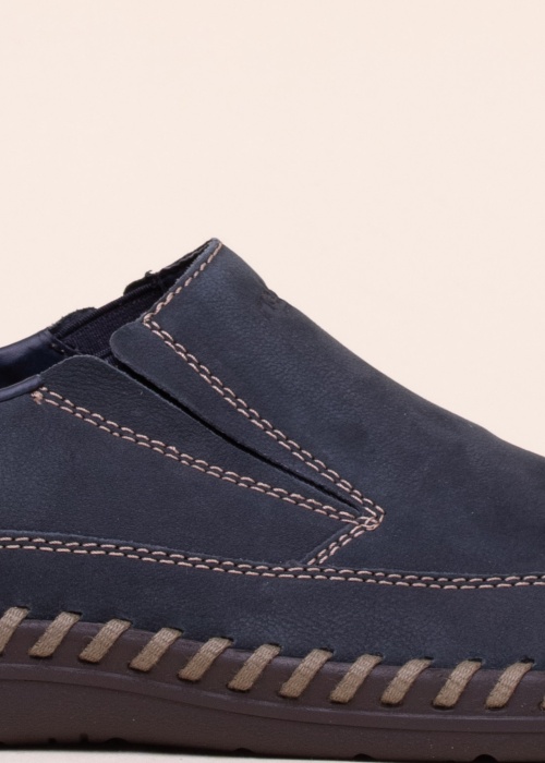 Rieker laisvalaikio bateliai