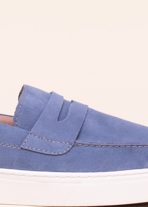 Rieker Sport laisvalaikio bateliai