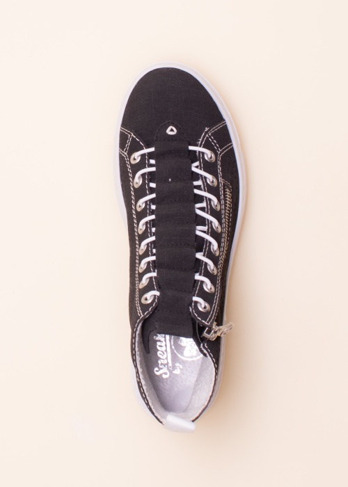 Rieker laisvalaikio batai