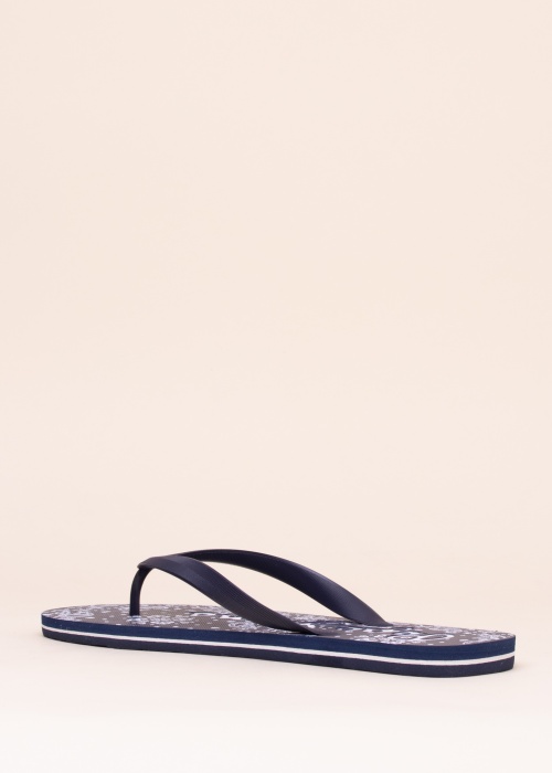 Pepe Jeans šlepetės