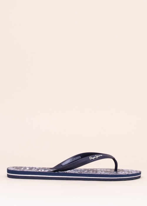 Pepe Jeans šlepetės