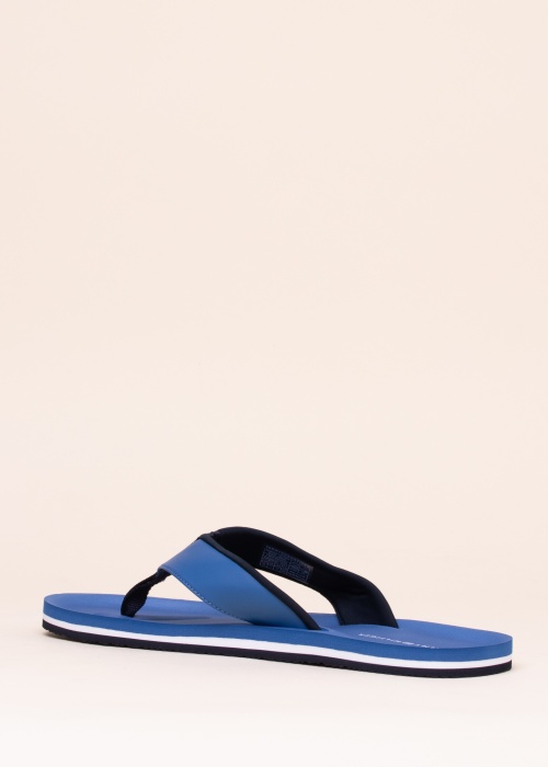 Tommy Hilfiger šlepetės