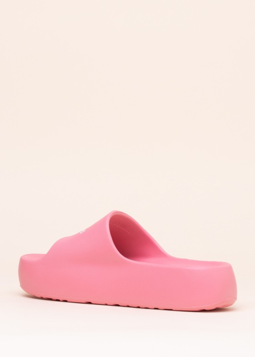 Tommy Jeans paplūdimio šlepetės