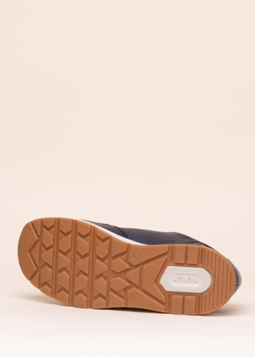 Rieker laisvalaikio bateliai