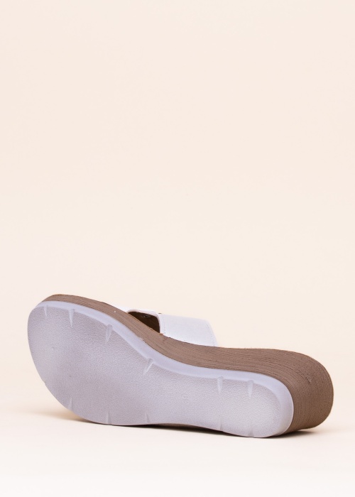 Inblu basutės Elice