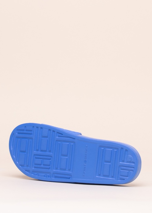 Tommy Hilfiger paplūdimio šlepetės