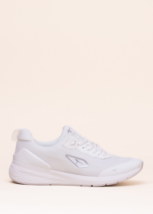 Tamaris laisvalaikio bateliai