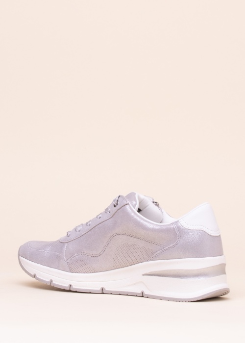 Tamaris laisvalaikio bateliai