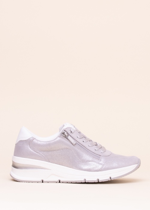 Tamaris laisvalaikio bateliai