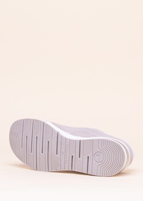 Tamaris laisvalaikio bateliai