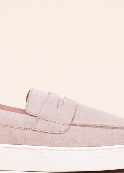 Rieker Sport laisvalaikio bateliai