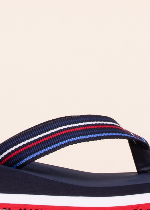 Tommy Hilfiger šlepetės