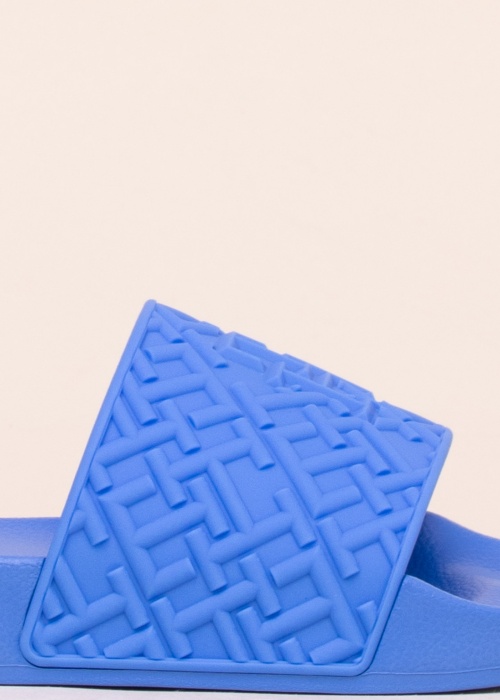 Tommy Hilfiger paplūdimio šlepetės