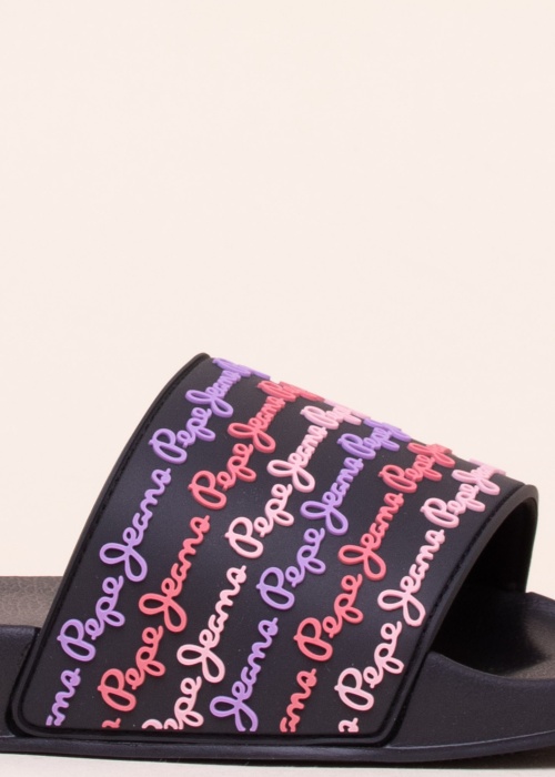 Pepe Jeans šlepetės