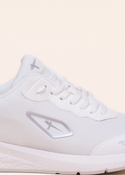 Tamaris laisvalaikio bateliai