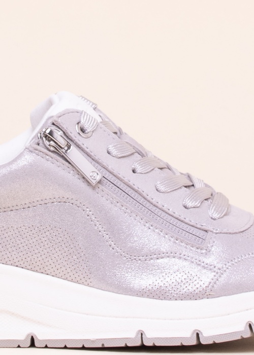 Tamaris laisvalaikio bateliai