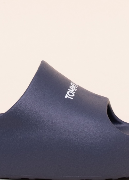 Tommy Jeans paplūdimio šlepetės