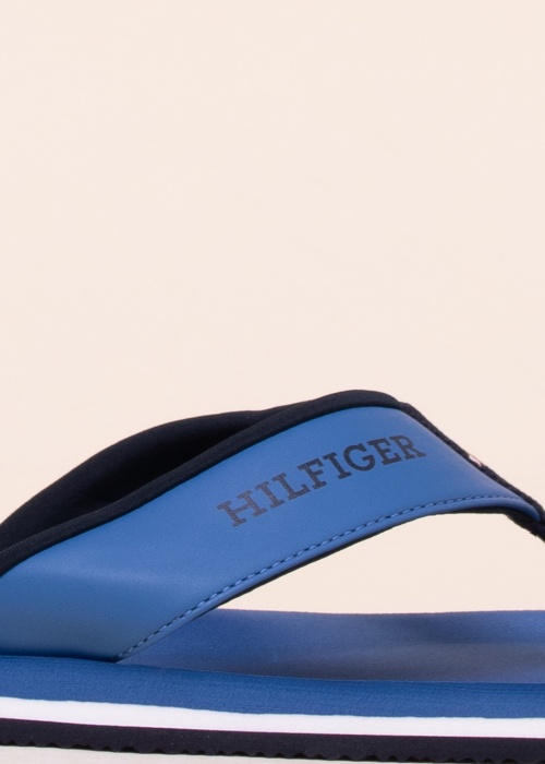 Tommy Hilfiger šlepetės