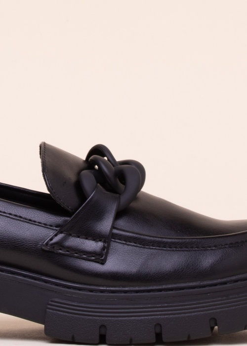 Marco Tozzi Loaferiai