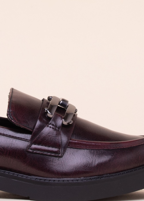 Marco Tozzi bateliai