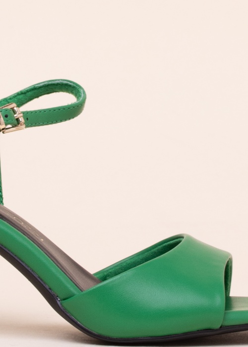 Marco Tozzi bateliai