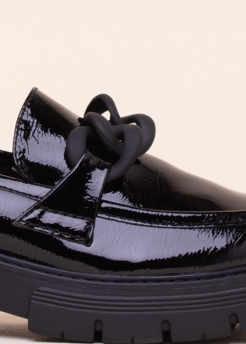 Marco Tozzi bateliai