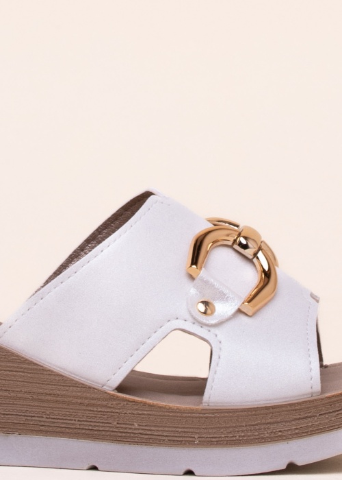 Inblu basutės Elice