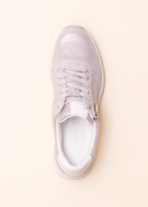 Tamaris laisvalaikio bateliai