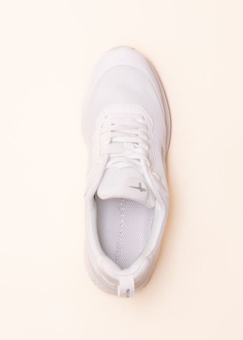 Tamaris laisvalaikio bateliai