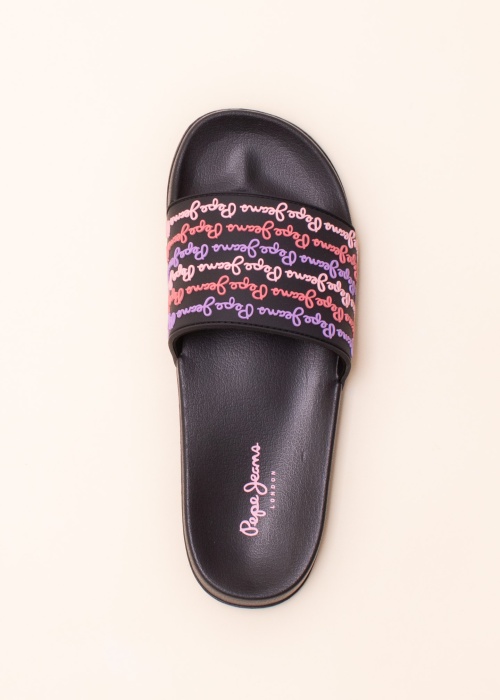 Pepe Jeans šlepetės