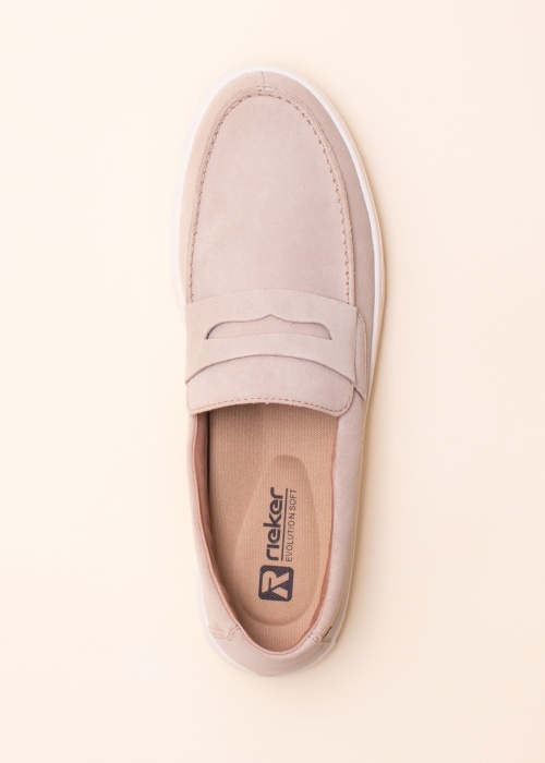 Rieker Sport laisvalaikio bateliai