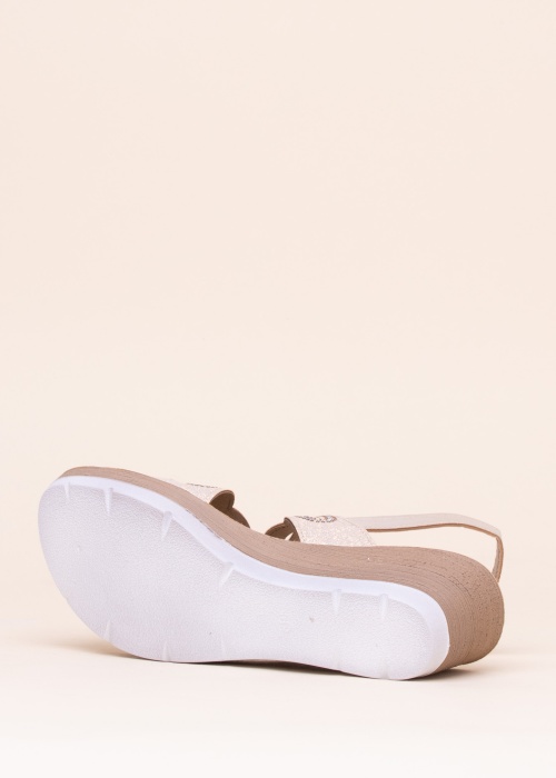 Inblu basutės Elice