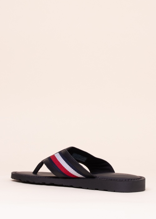 Tommy Hilfiger sandalai