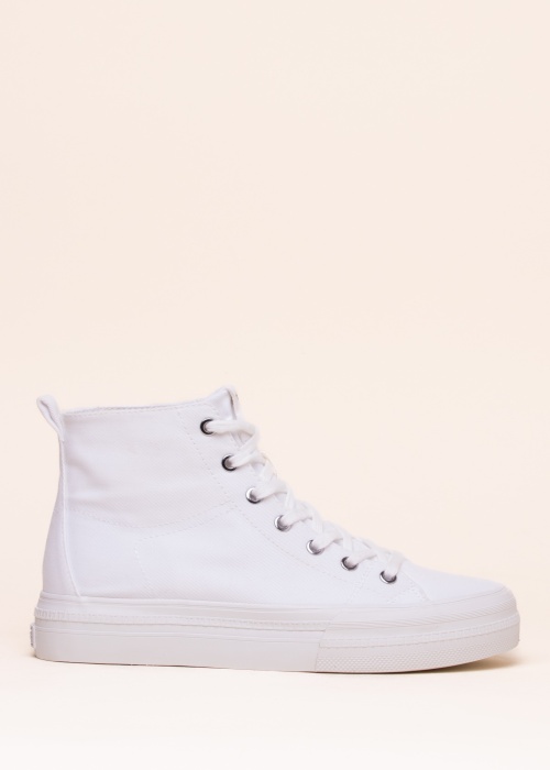 Tamaris laisvalaikio batai