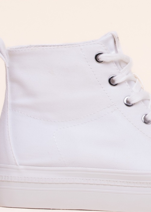 Tamaris laisvalaikio batai