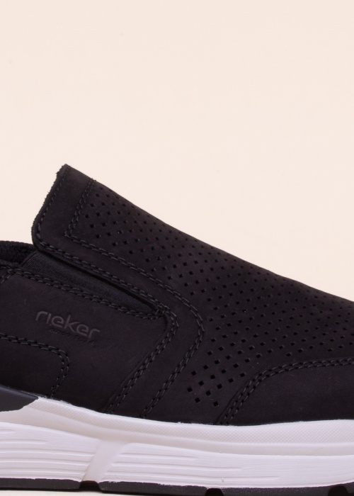 Rieker laisvalaikio bateliai