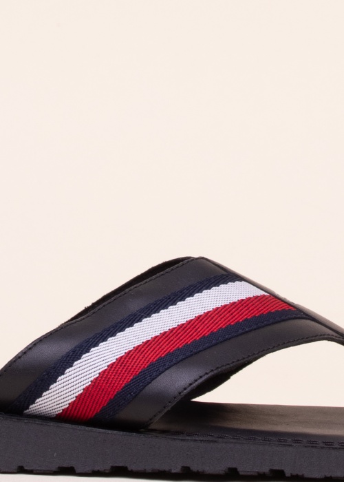 Tommy Hilfiger sandalai