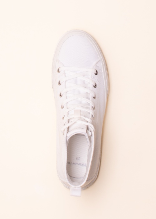 Tamaris laisvalaikio batai