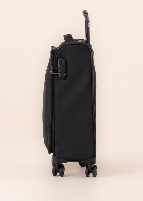 Travelite lagaminas S Chios