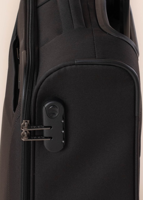 Travelite lagaminas S Chios