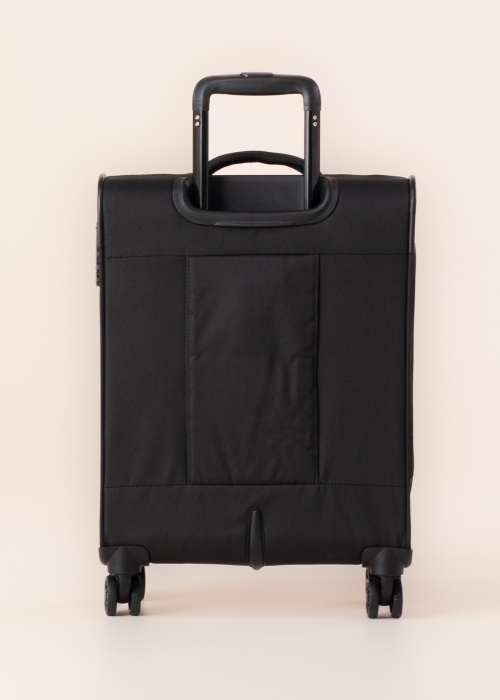 Travelite lagaminas S Chios