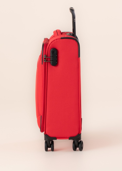 Travelite lagaminas S Chios