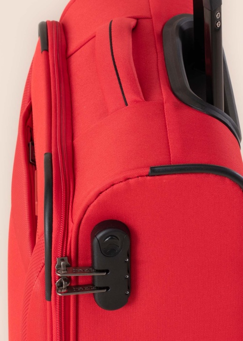 Travelite lagaminas S Chios