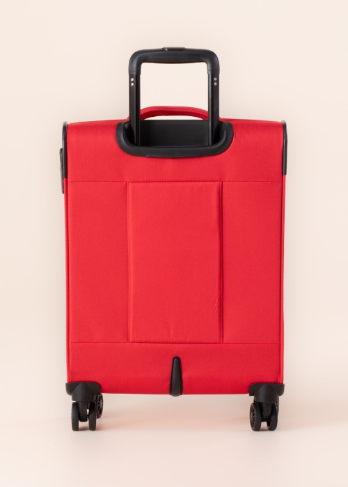 Travelite lagaminas S Chios