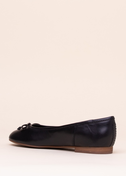 Clarks balerinos Fawna Lily