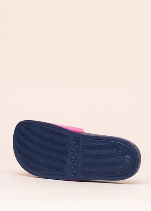 adidas paplūdimio šlepetės Adilette Shower