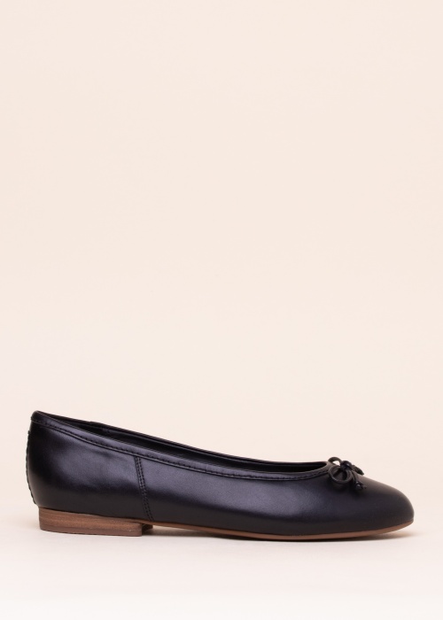 Clarks balerinos Fawna Lily