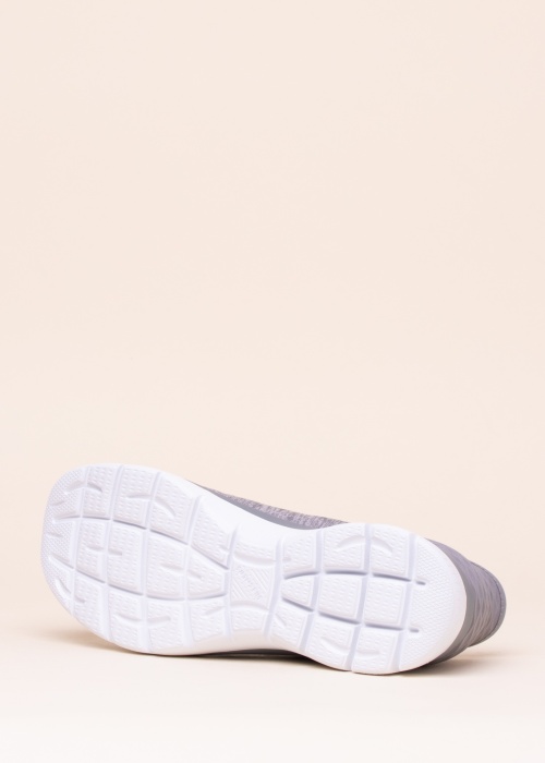 Skechers laisvalaikio bateliai Summits