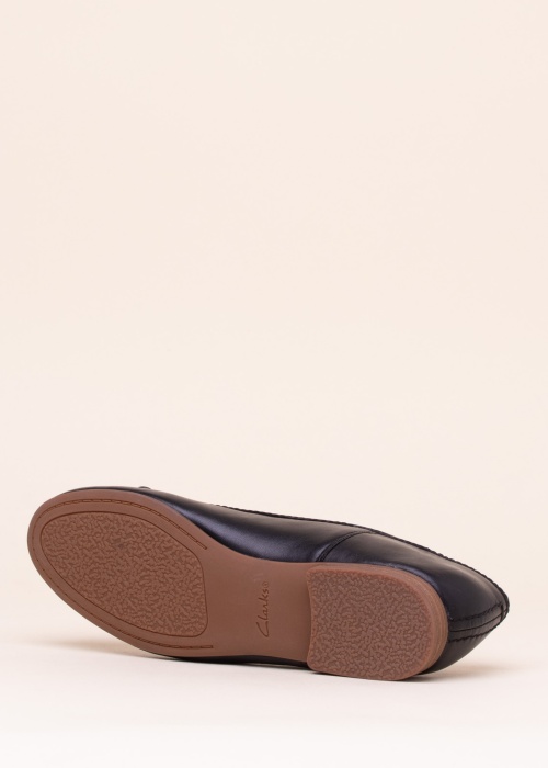 Clarks balerinos Fawna Lily